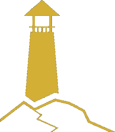 Gydn Roofing Logo